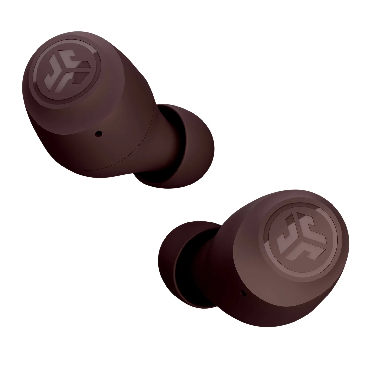 JLab Go Tones+ 4975 C écouteurs sans fil teinte discrète