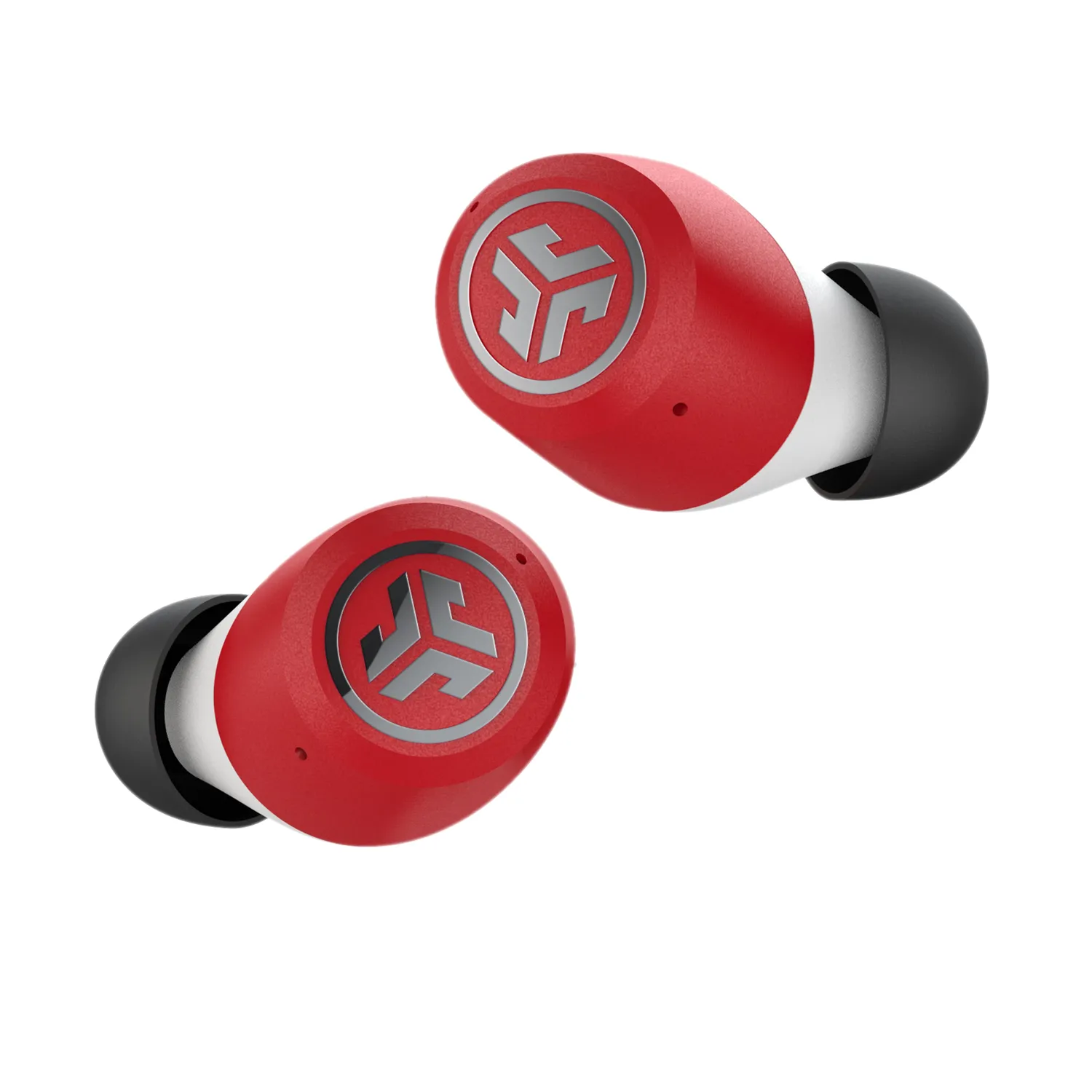 JLab JBuds ANC 3 écouteurs autobots anc compact