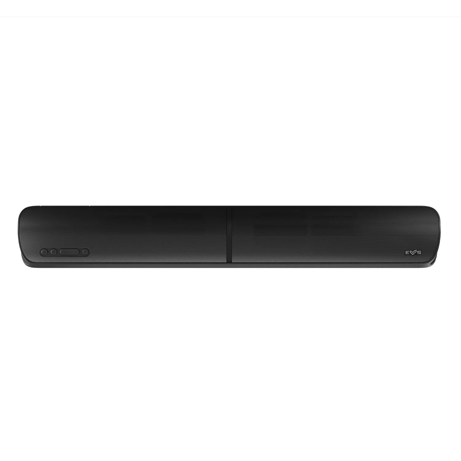Energy Sistem ESG 4 Pulsar barre de son noir 20 W RGB