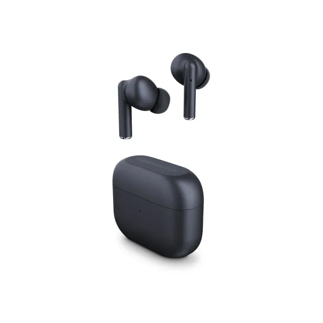 Energy Sistem Style 2 Écouteurs True Wireless Navy Bass