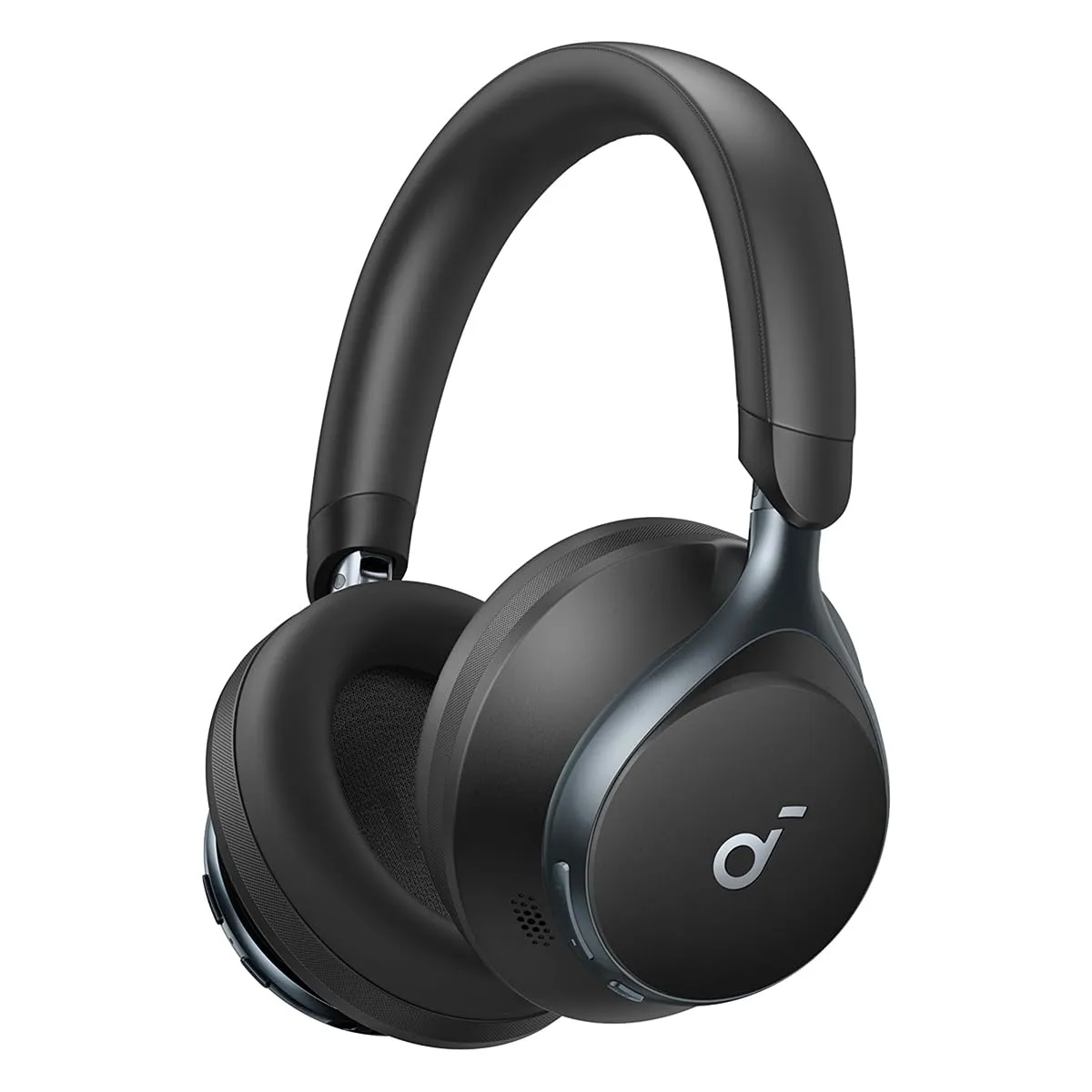 Soundcore Space 2 casque Bluetooth Vert réduction bruit 70h