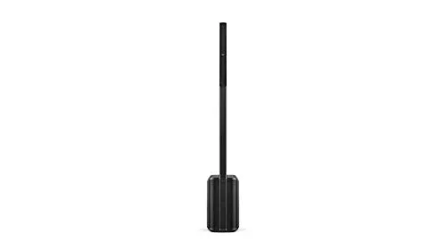 Bose L1 Pro8 système sono portable 180° basses