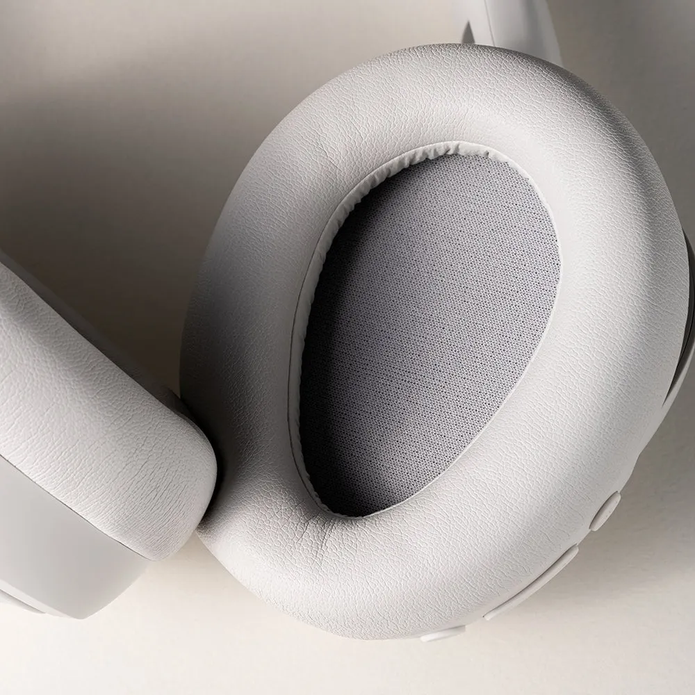JLab JBuds Lux ANC casque bluetooth cloud 70h ANC