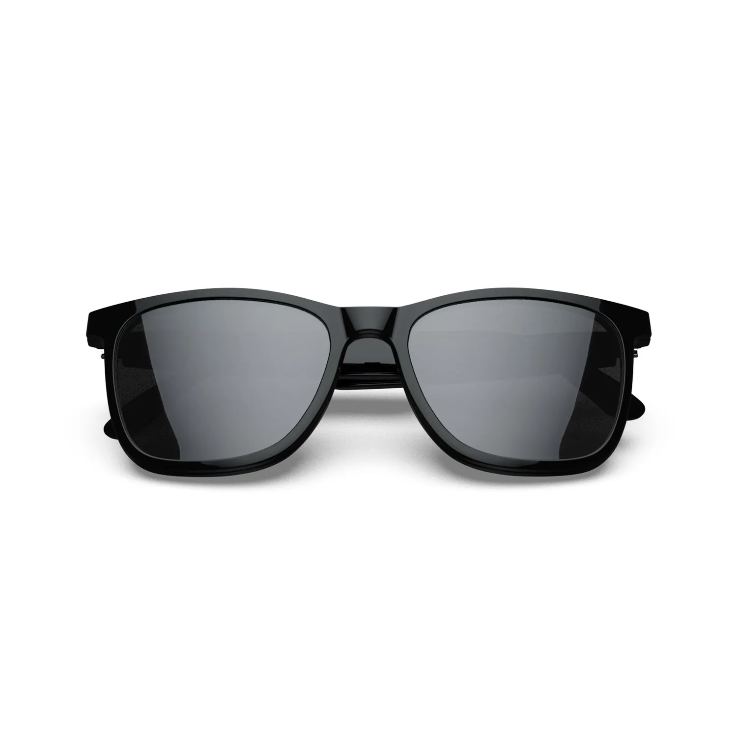 Energy Sistem RayFlex Music lunettes connectées noires IPX5