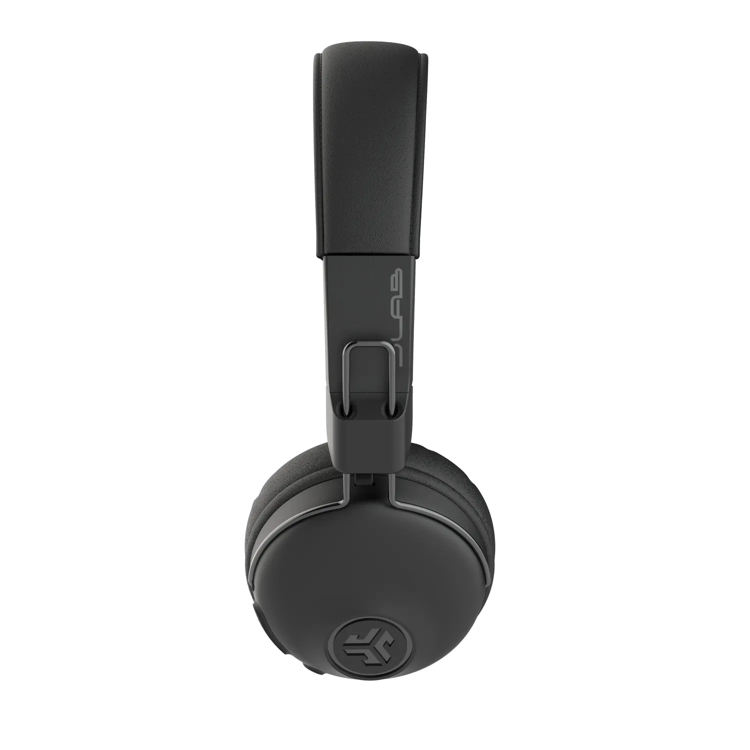 JLab Studio Wireless casque supra-auriculaire noir 30h