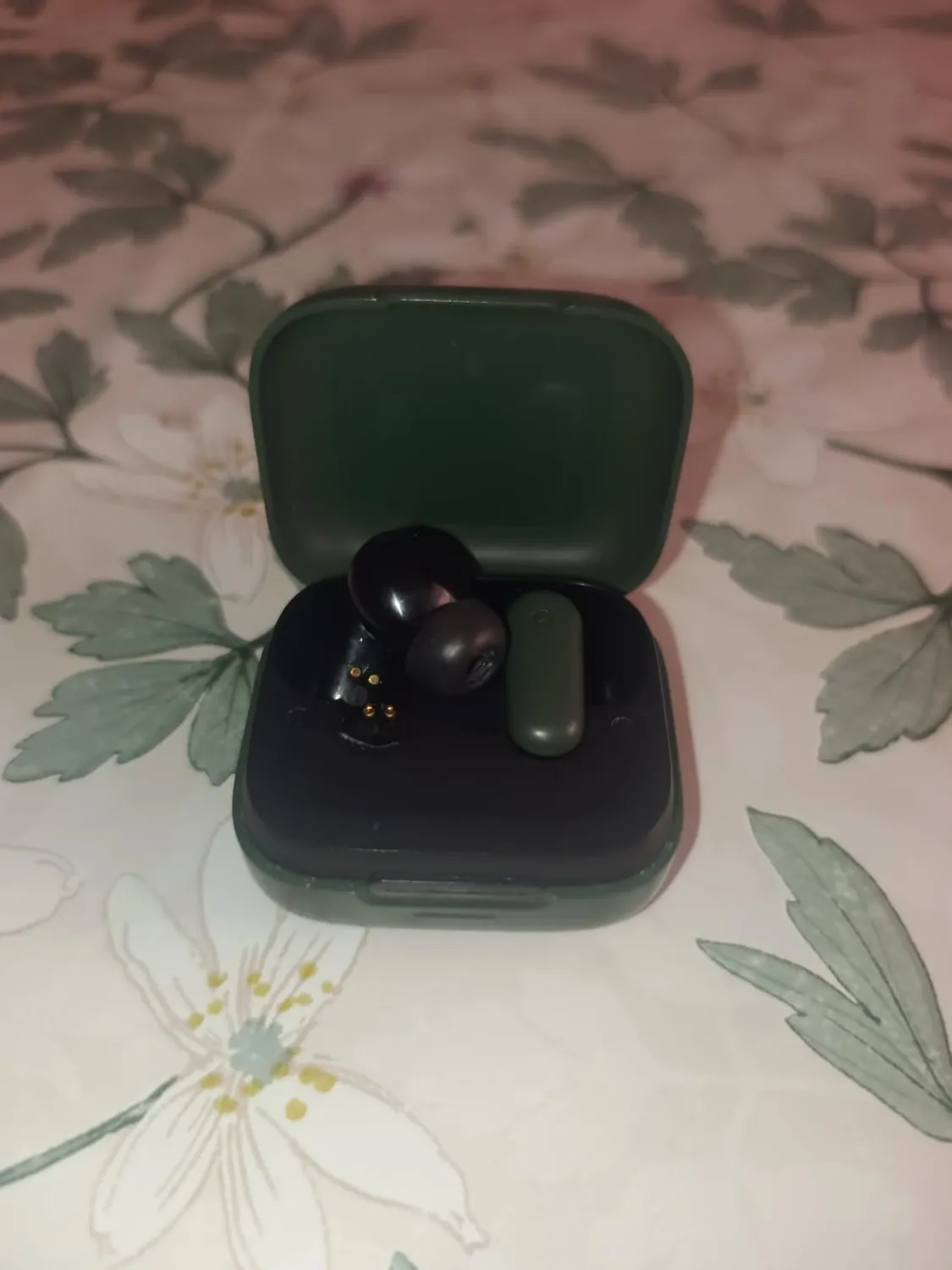 Soundcore P30i écouteurs Bluetooth ANC noir 45H