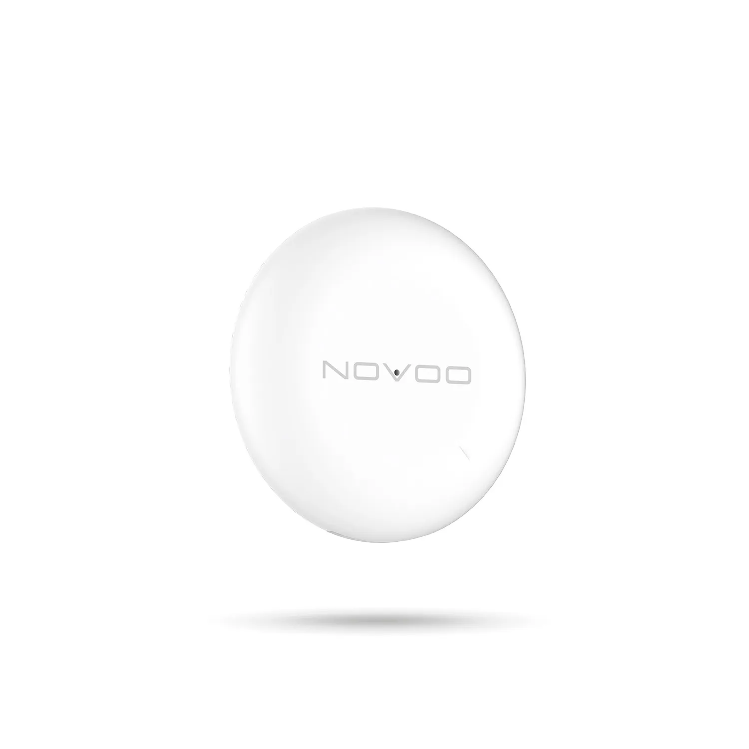 Energy Sistem Novoo smart tag tracker blanc 1 an