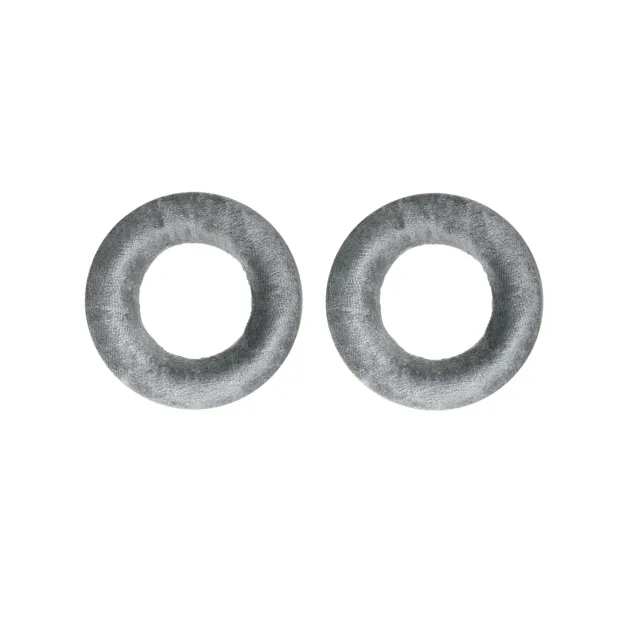 beyerdynamic EDT 770 V coussinets velours argent DT 770 Pro