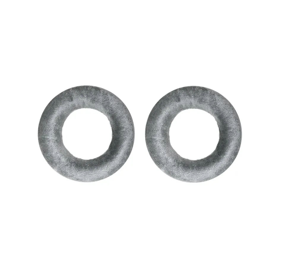 beyerdynamic EDT 770 V coussinets velours argent DT 770 Pro