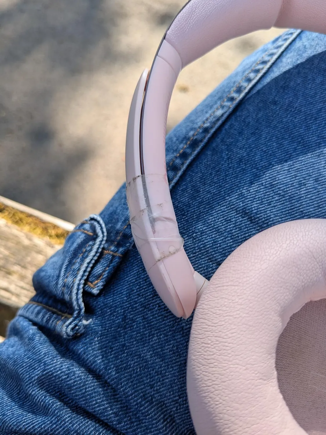 Soundcore Q30 casque Bluetooth ANC 50h noir