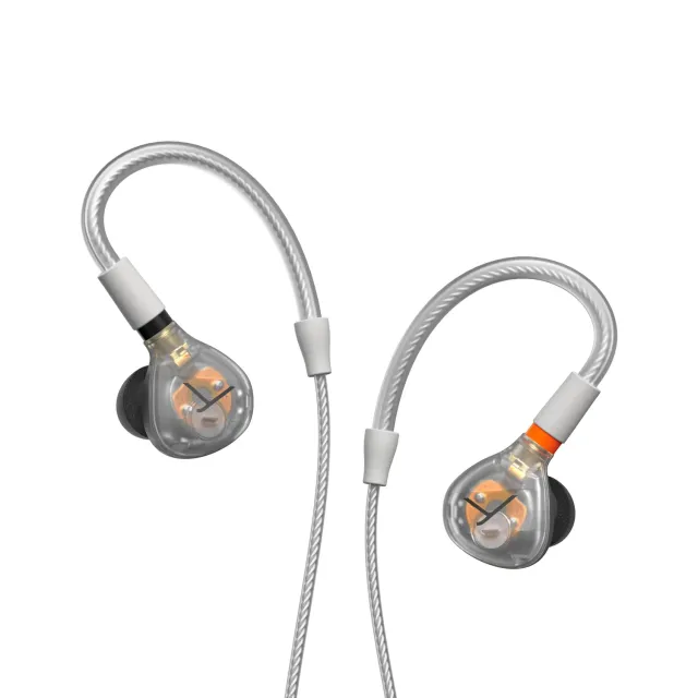 beyerdynamic DT 30 IE moniteur intra-auriculaire scène