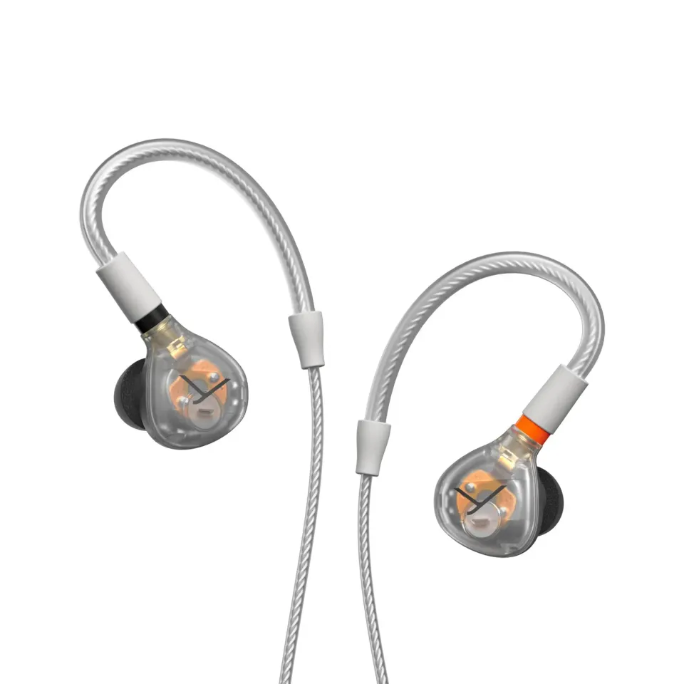 beyerdynamic DT 30 IE moniteur intra-auriculaire scène