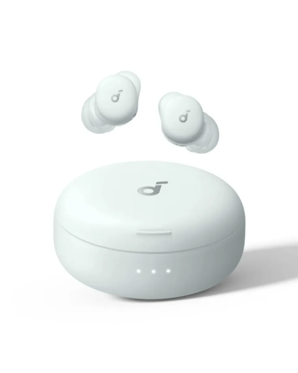 Soundcore Sleep A30 écouteurs sommeil anti-ronflement