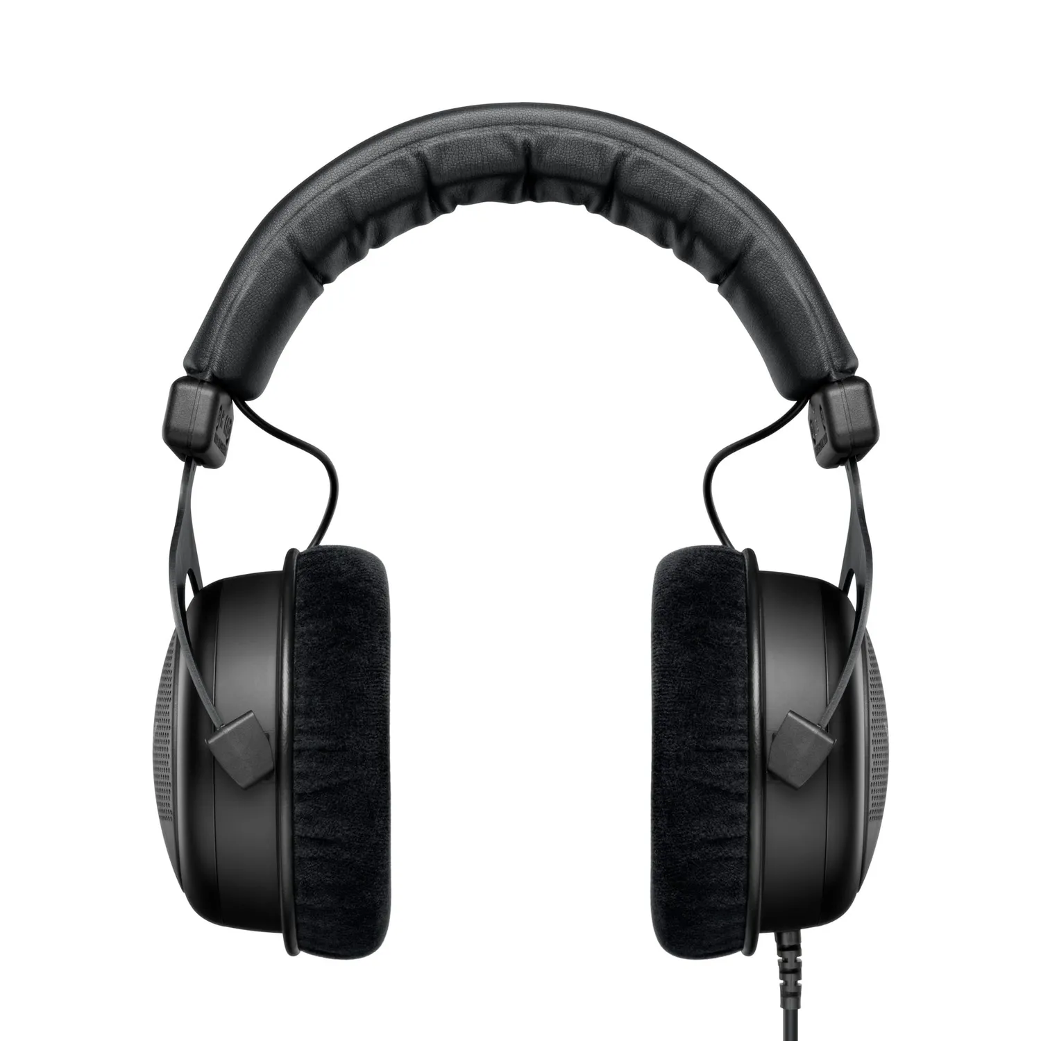 beyerdynamic TYGR 300 R casque gaming filaire ouvert noir