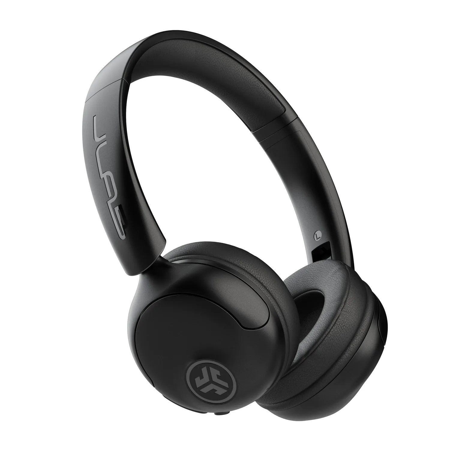 JLab Studio 2 casque sans fil noir multipoint 45h
