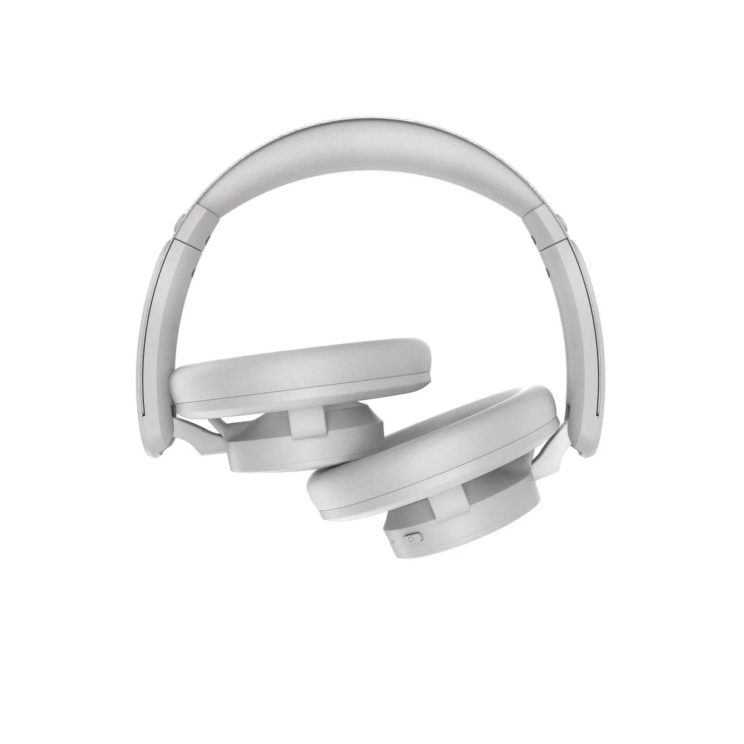 Energy Sistem OpenDesign casque Bluetooth Cream 40h