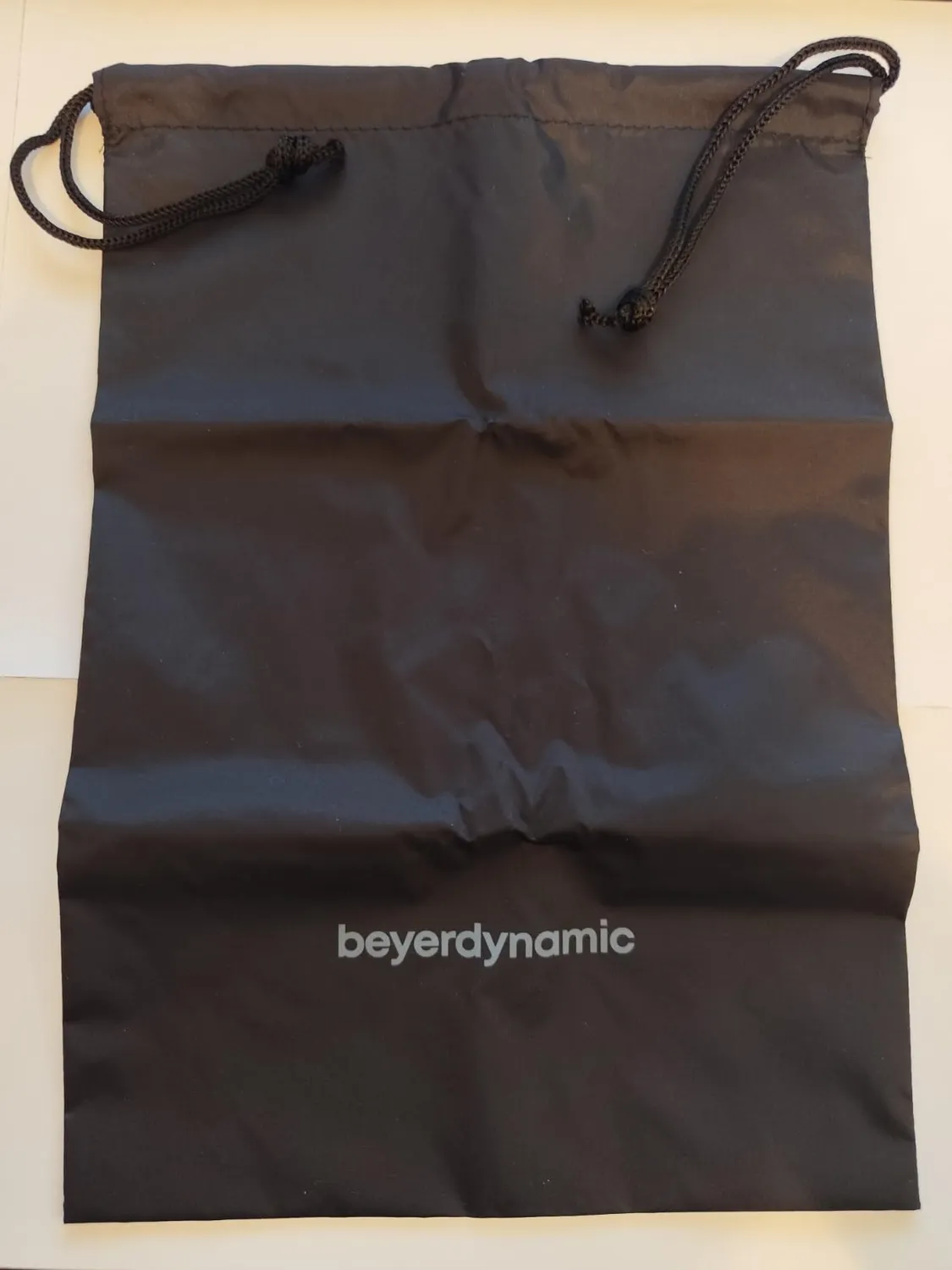 beyerdynamic DT 770 Pro 80 Ohm casque noir gris fermé