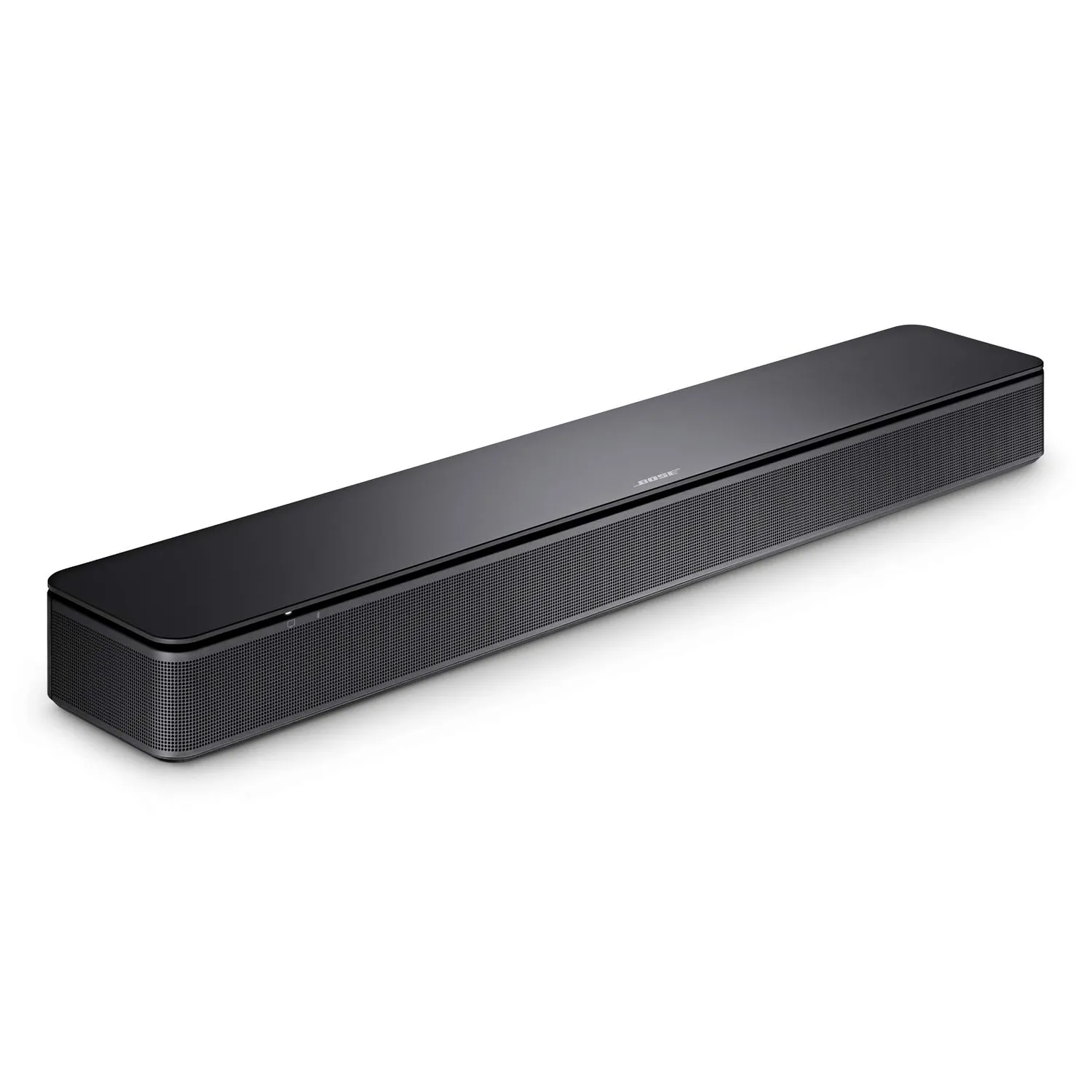Bose TV Speaker barre de son Bluetooth dialogue