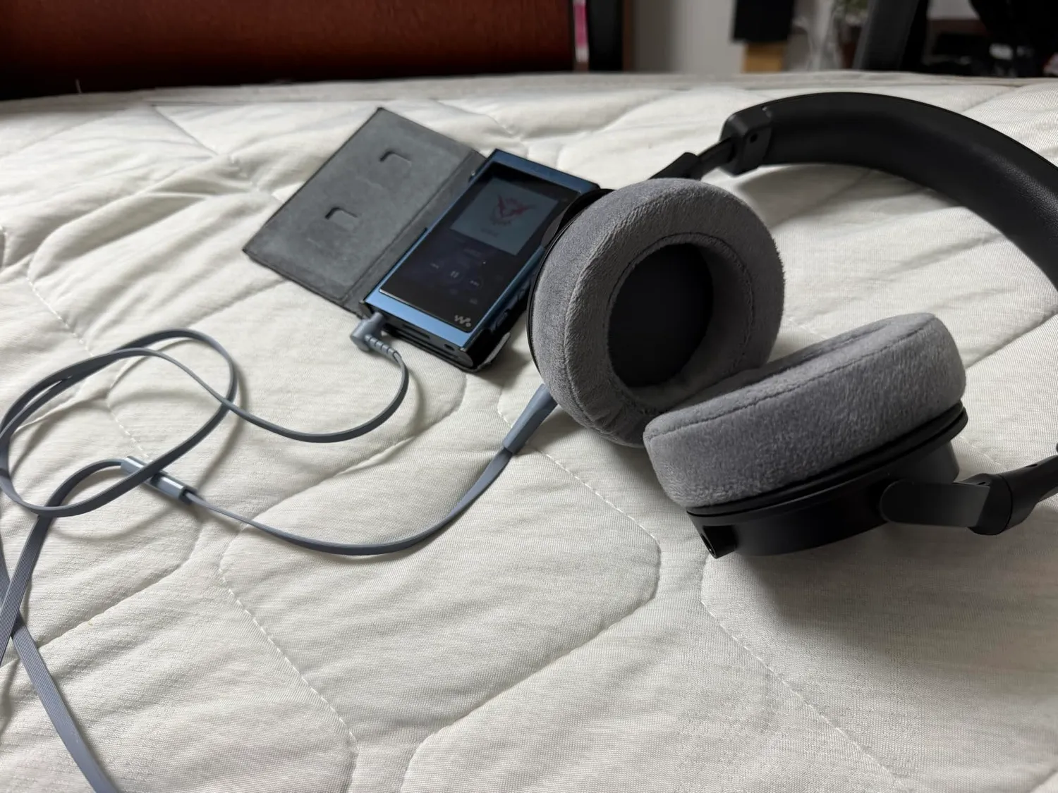 beyerdynamic DT 270 Pro casque studio fermé monitoring
