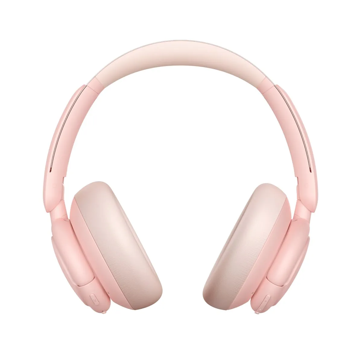 Soundcore Q30 casque Bluetooth ANC 50h noir