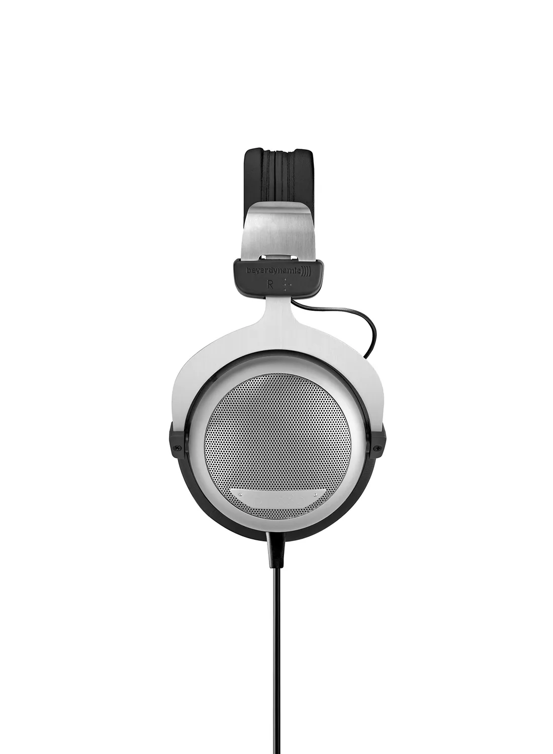 beyerdynamic DT880 casque filaire 250 Ohm Noir