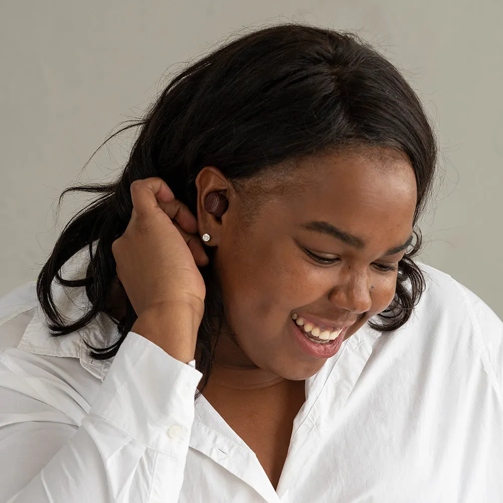 JLab GO Air Tones écouteurs bluetooth 4975 C 32h