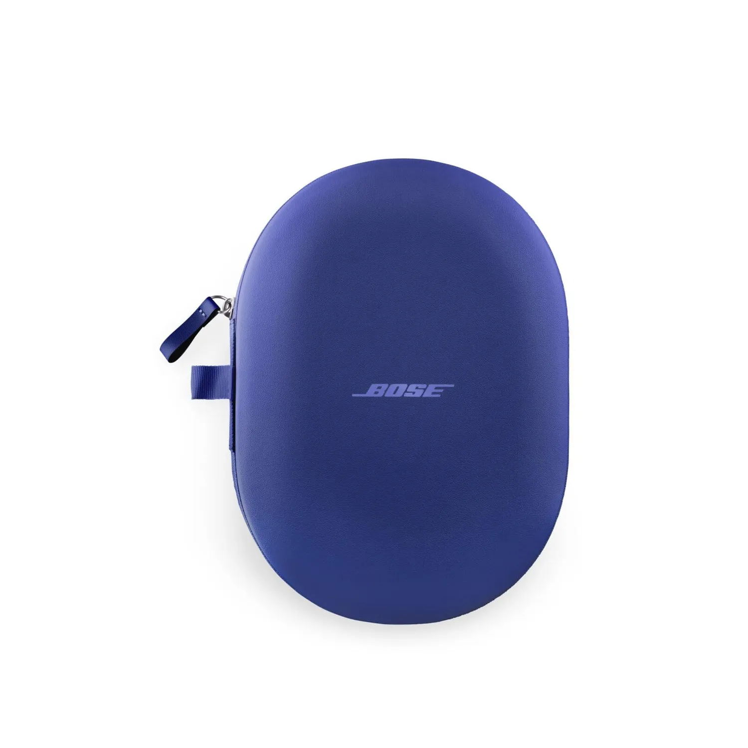 bose QuietComfort Ultra 2 casque bluetooth violet 30h