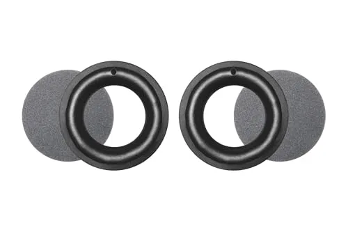 beyerdynamic EDT 770 S coussinets softskin noir