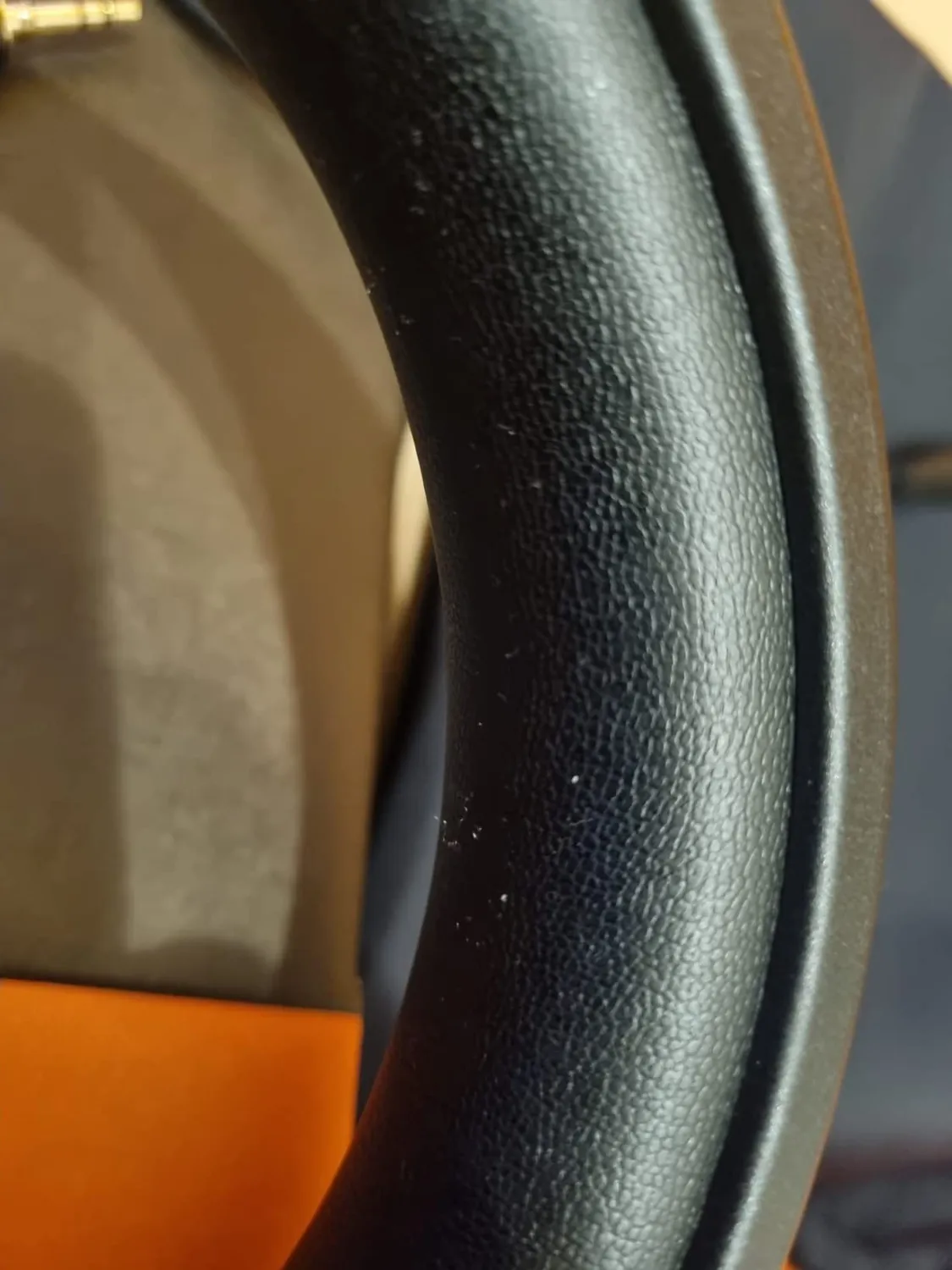 beyerdynamic DT 700 Pro X casque studio fermé 48 Ohm