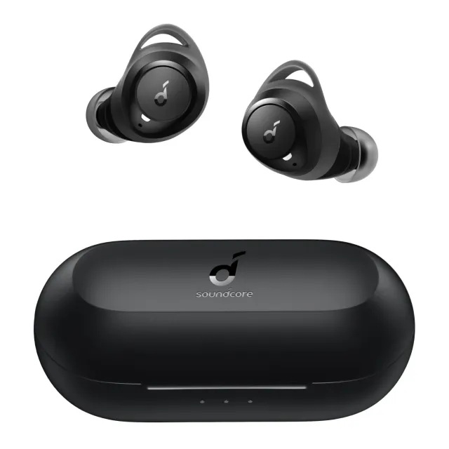 Soundcore Life A1 écouteurs Bluetooth sport IPX7 35H