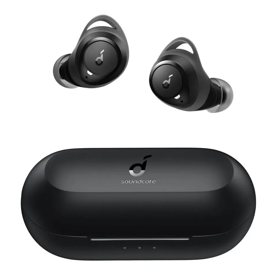 Soundcore Life A1 écouteurs Bluetooth sport IPX7 35H