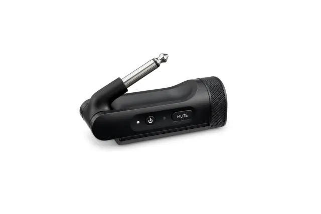 Bose S1 Pro+ émetteur sans fil instrument 6mm