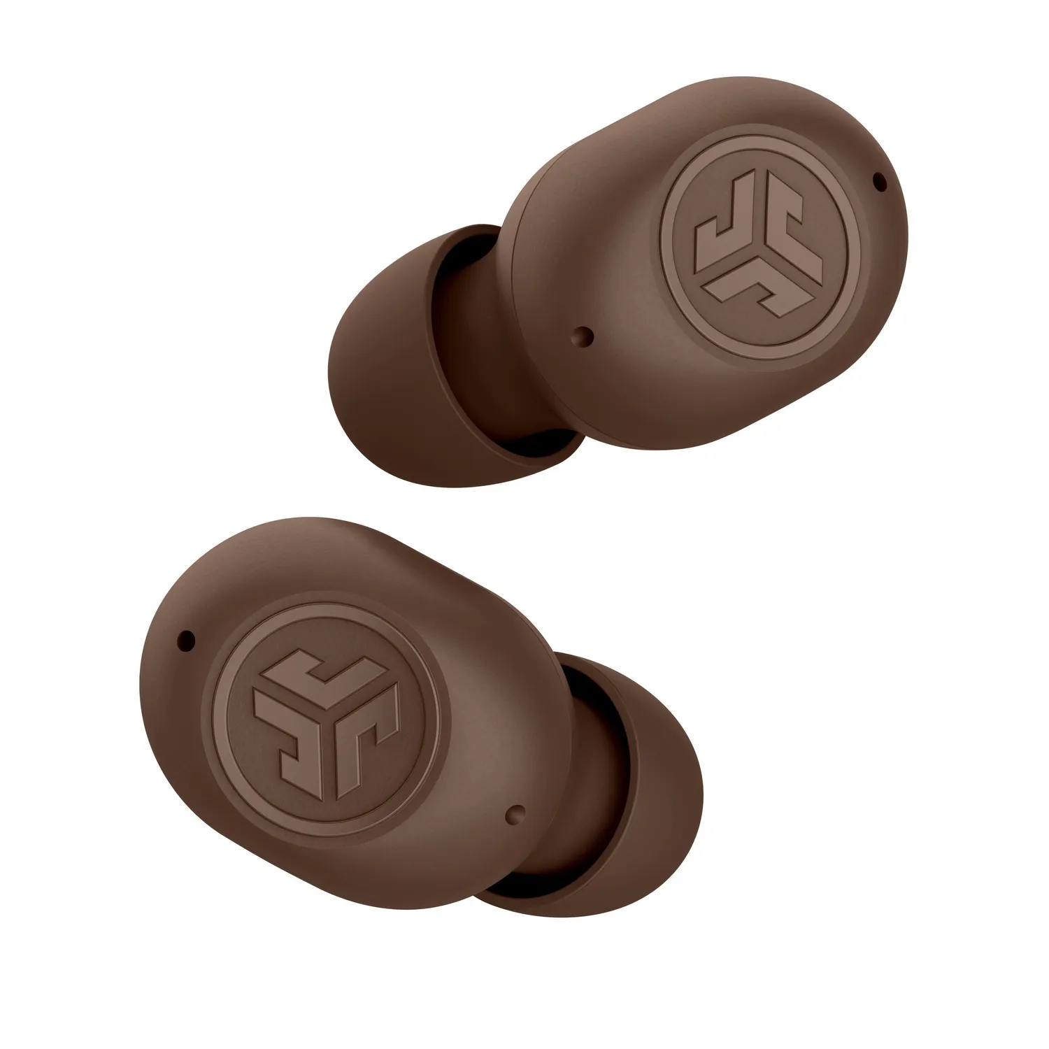 JLab JBuds Mini Tones écouteurs 4625 W 20h IP55