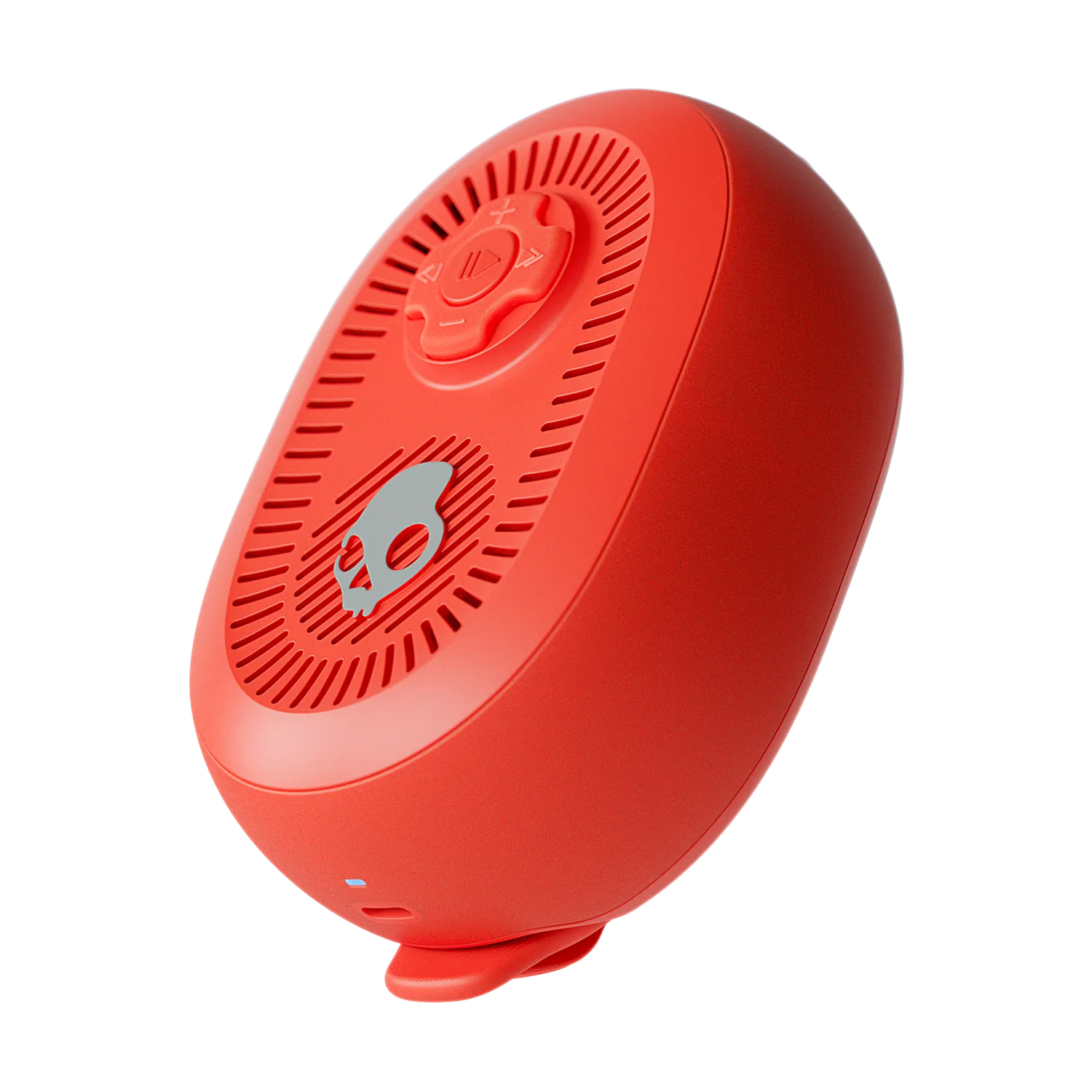 Skullcandy Session 540 enceinte True Black nomade