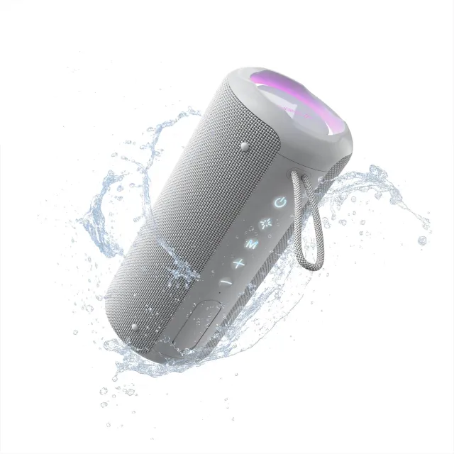 Energy Sistem Soundbliss enceinte Bluetooth Cloud 40W IPX6