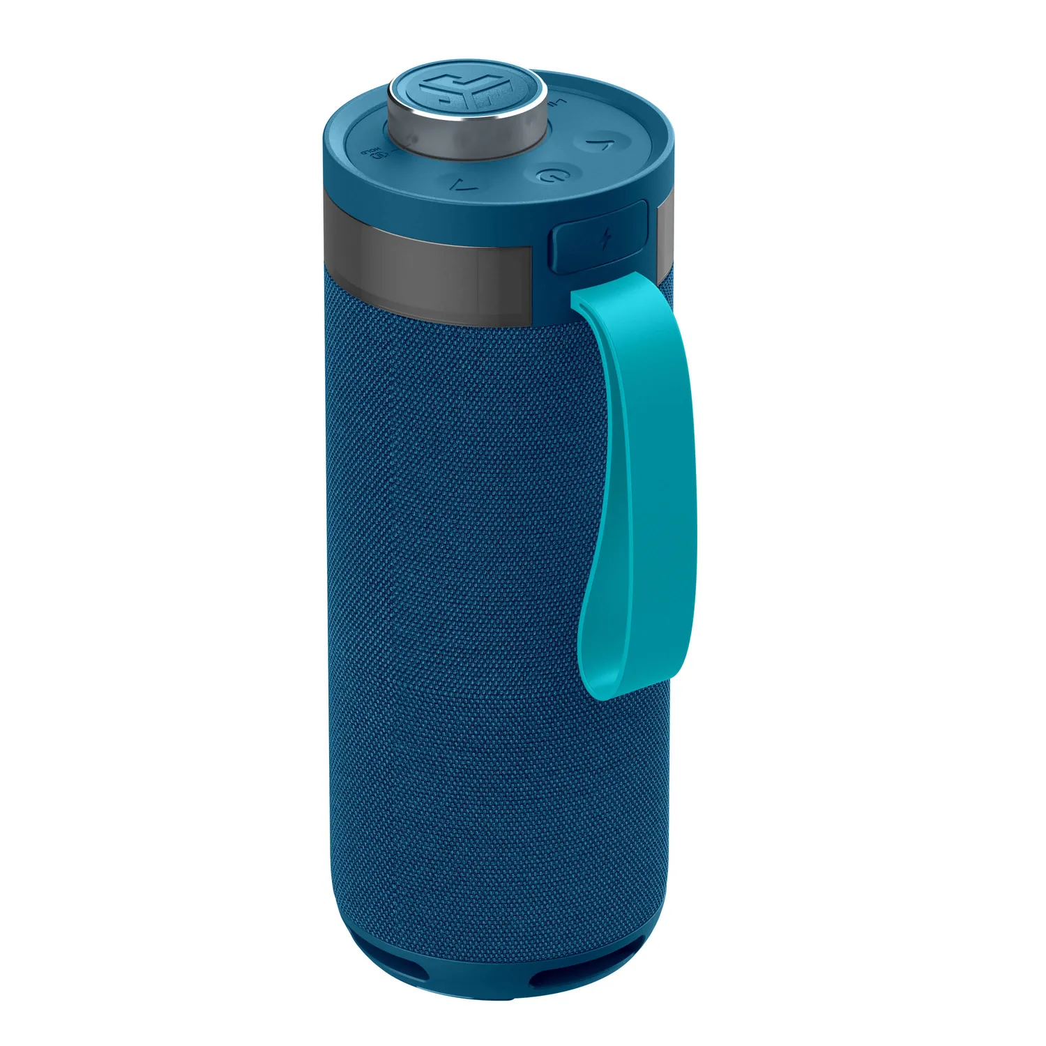 JLab GO Party enceinte bluetooth marine IP56 10W