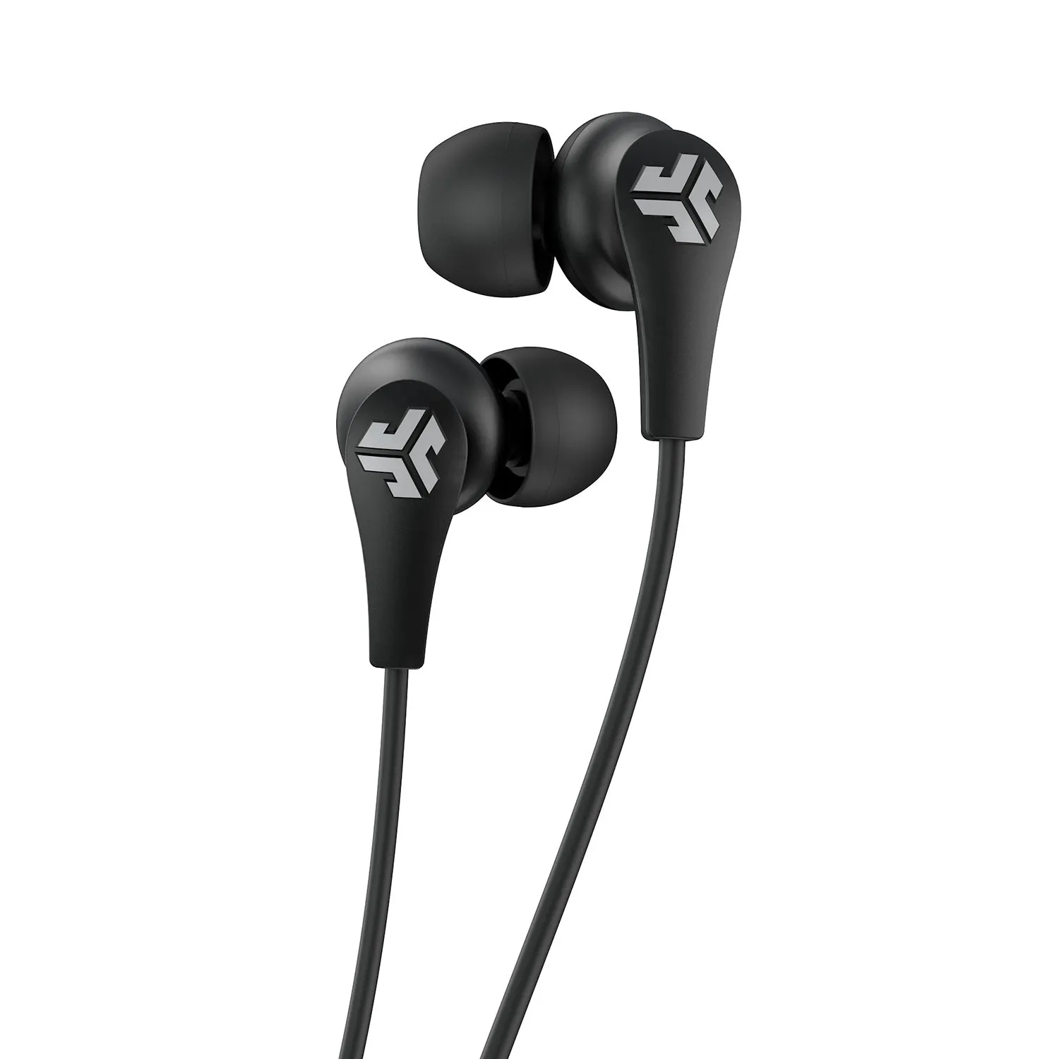 JLab JBuds Pro ecouteurs bluetooth noir 10h IP55