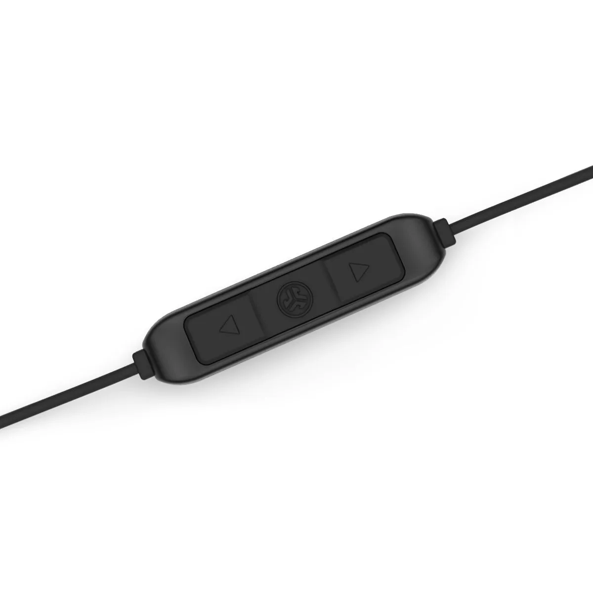 JLab JBuds Pro ecouteurs bluetooth noir 10h IP55
