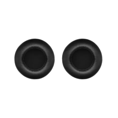 beyerdynamic EDT MMX 200 coussinets casque simili