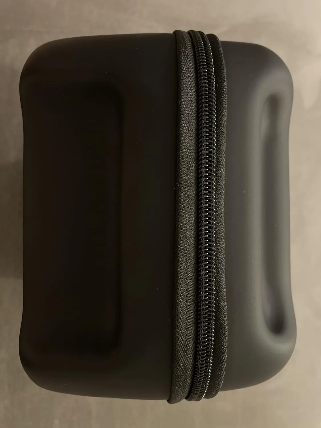 beyerdynamic Hardcase Pro étui rigide casque noir choc