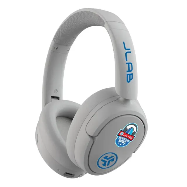 JLab JBuds Lux ANC casque bluetooth édition limitée