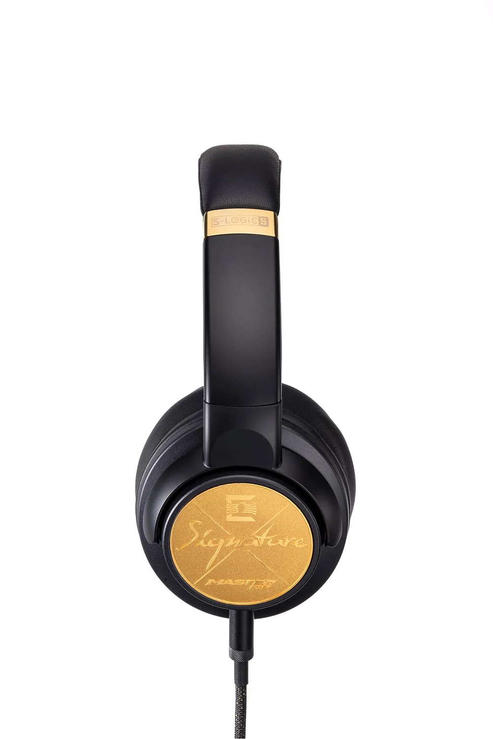 Ultrasone Signature MASTER PRO casque monitoring neutre