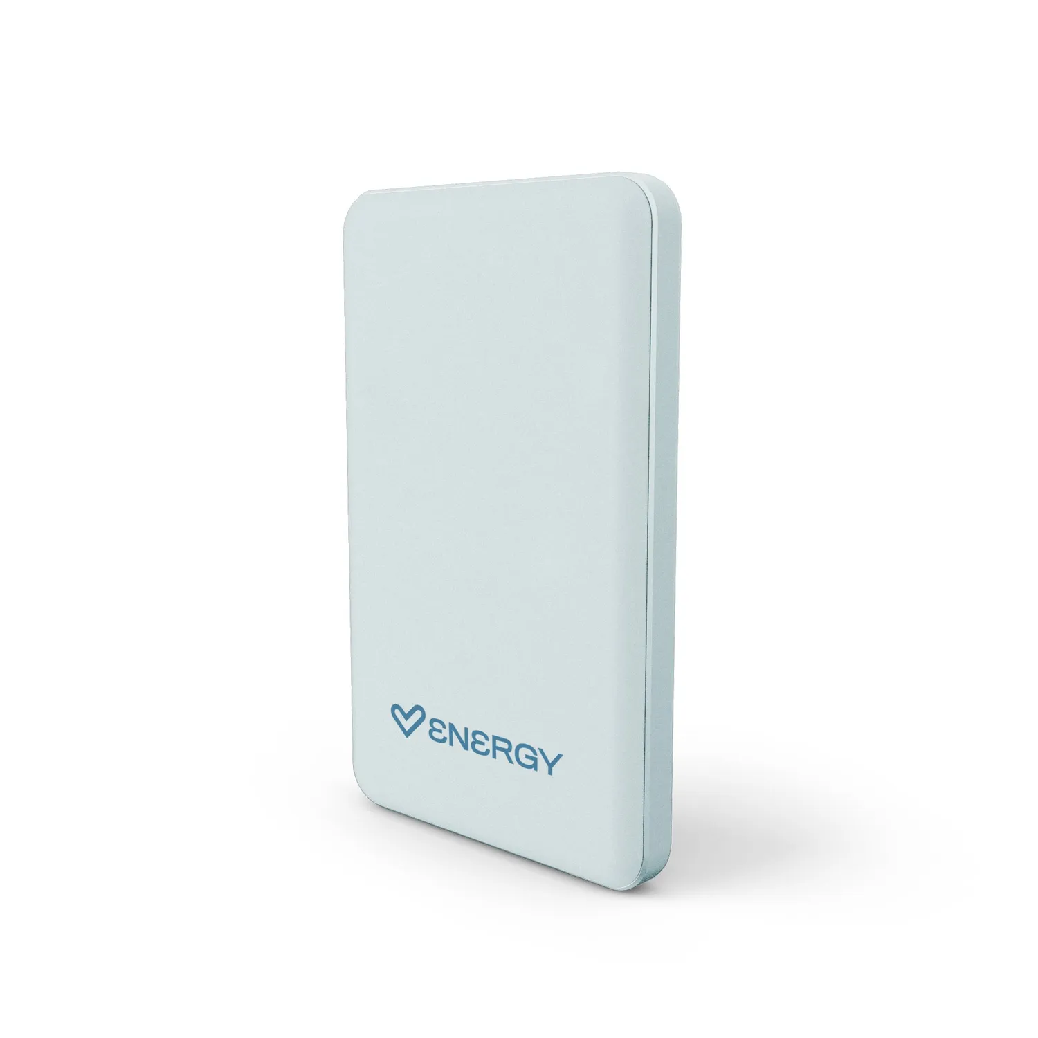 Energy Sistem Magnetic Powerbank 5000 mAh Graphite 15W