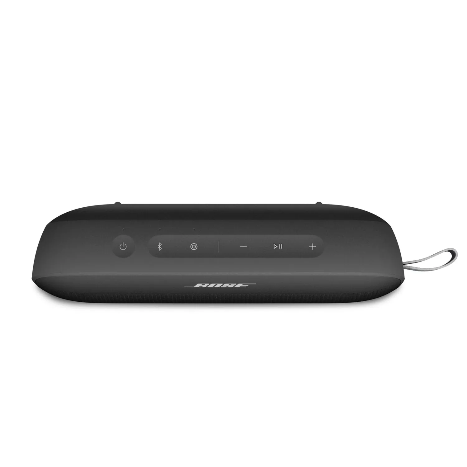 Bose SoundLink Flex SE enceinte Bluetooth noir IP67