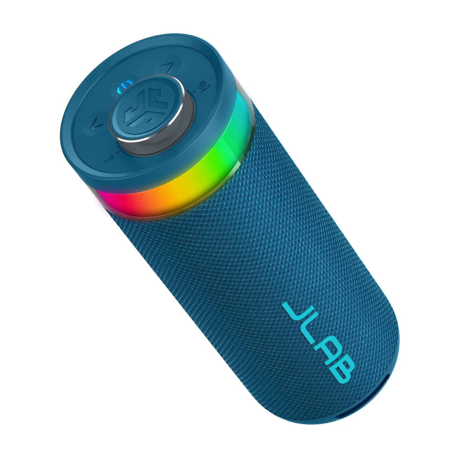 JLab GO Party enceinte bluetooth marine IP56 10W