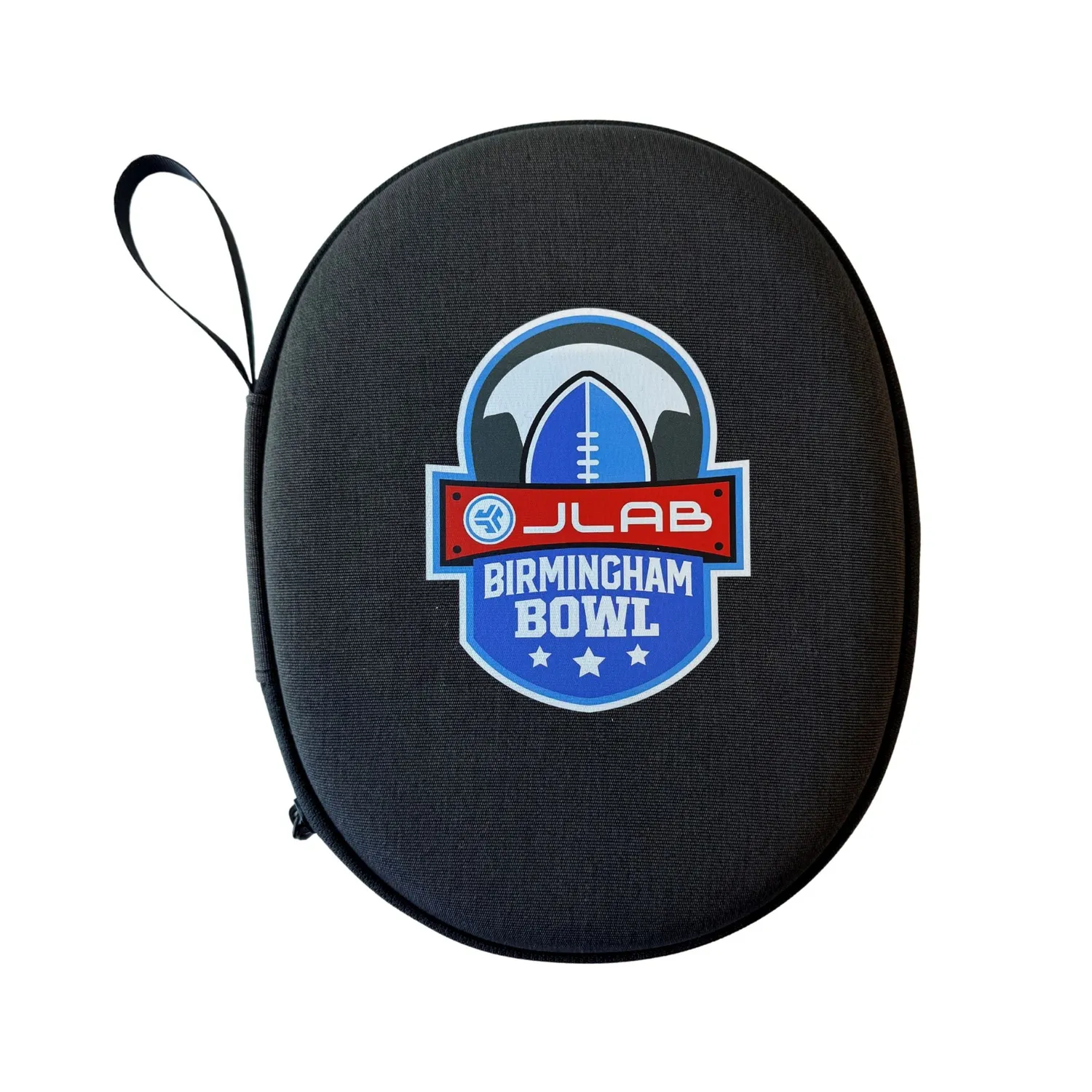 JLab JBuds Lux ANC casque bluetooth édition limitée