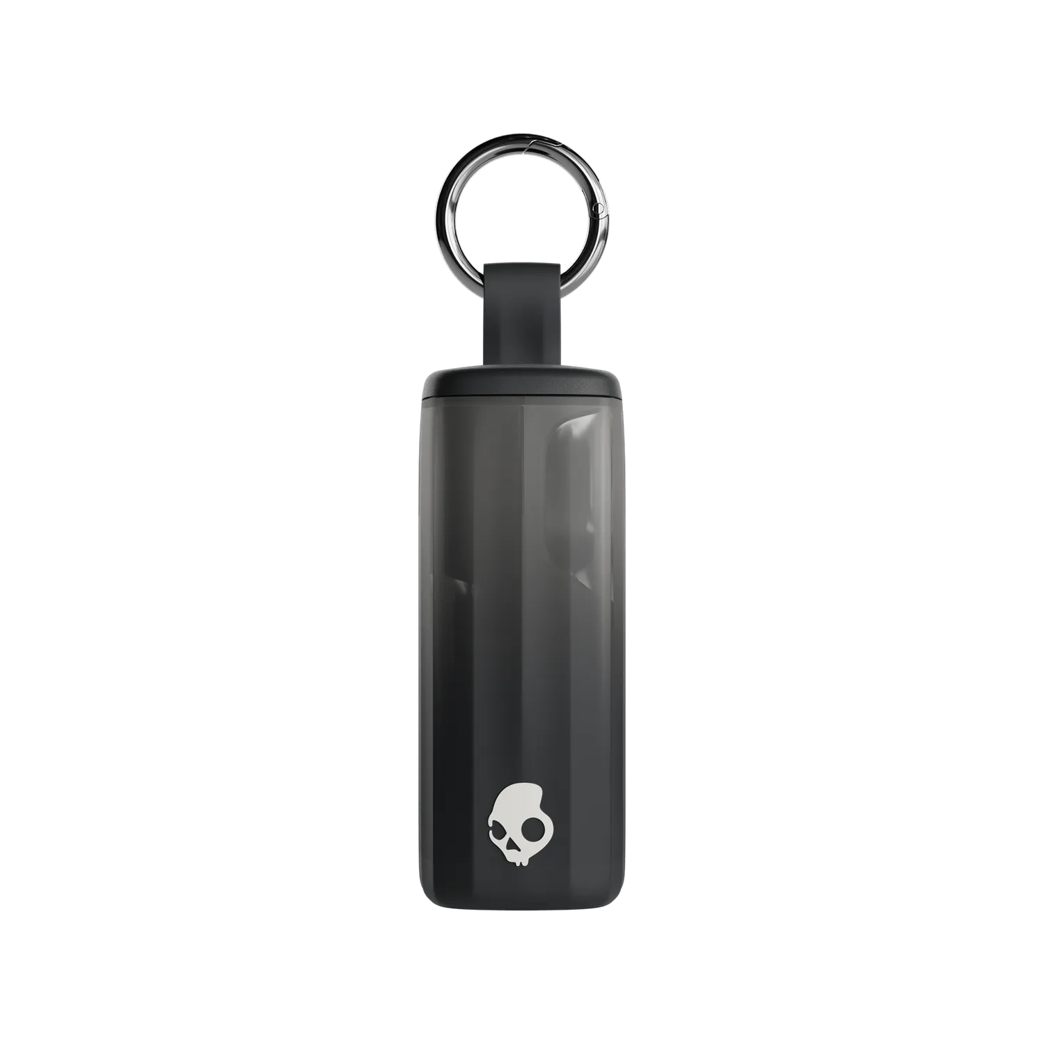 Skullcandy Method 360 ANC écouteurs True Black son Bose