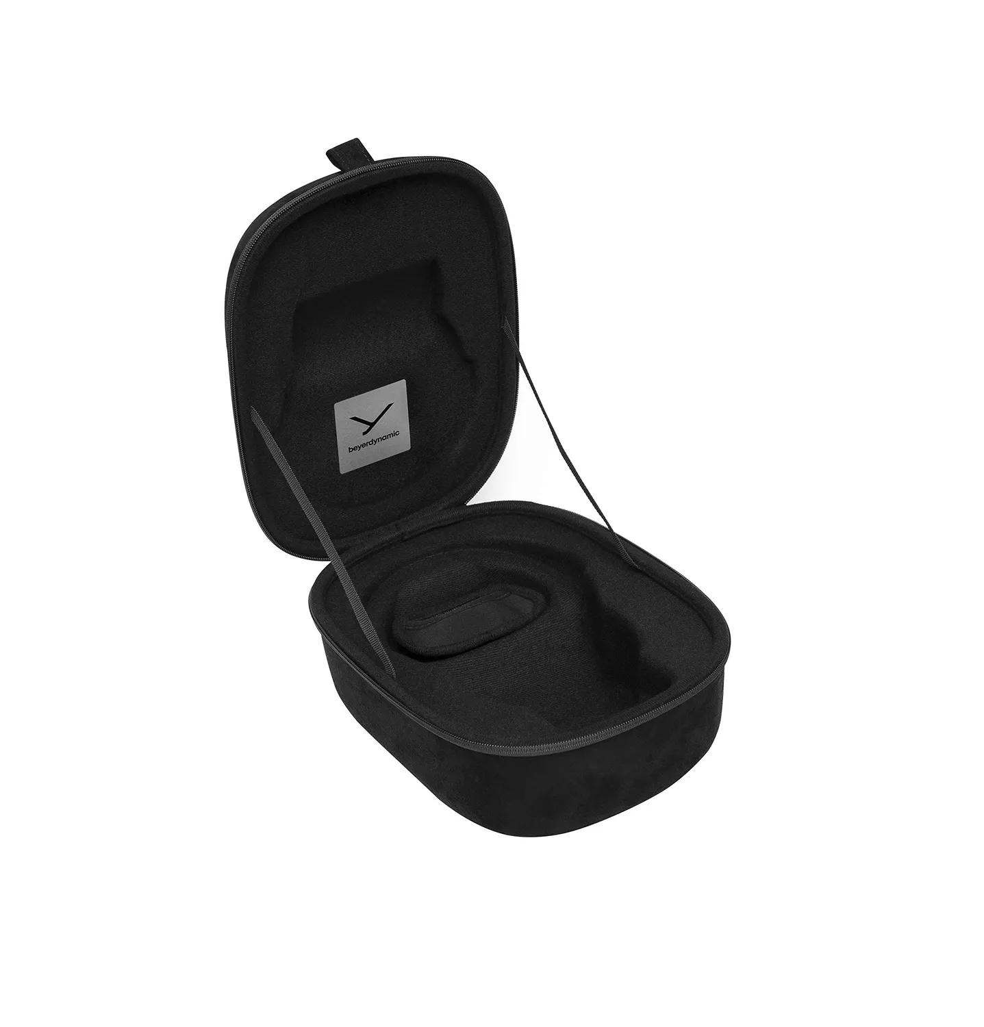 beyerdynamic T5 3e génération casque fermé Tesla