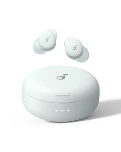 Soundcore Sleep A30 écouteurs sommeil anti-ronflement