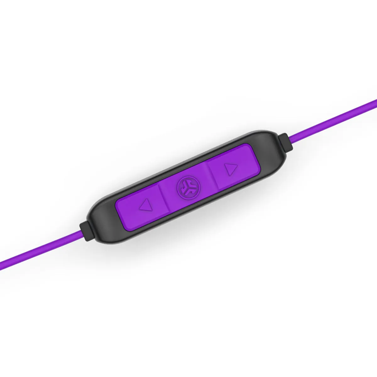 JLab JBuds Pro Wireless écouteurs violet 10h